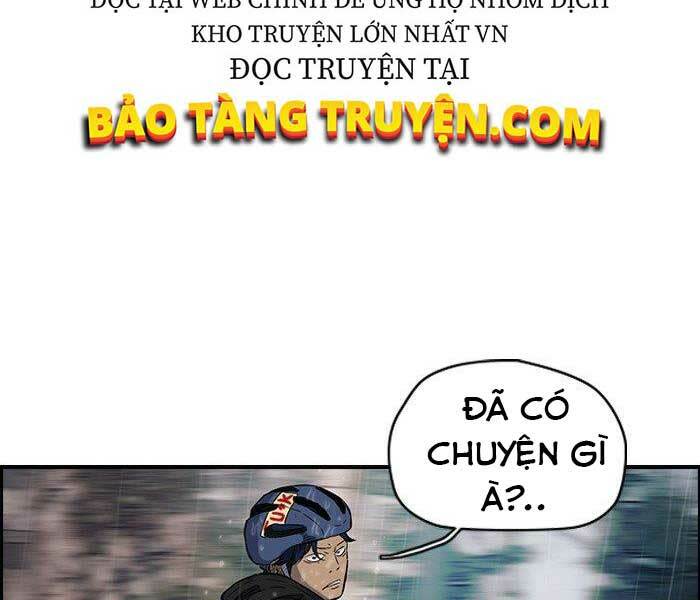 thể thao cực hạn chapter 148 - Trang 2