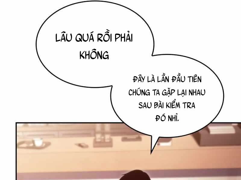 người chơi mới solo cấp cao nhất Chapter 66 - Trang 2