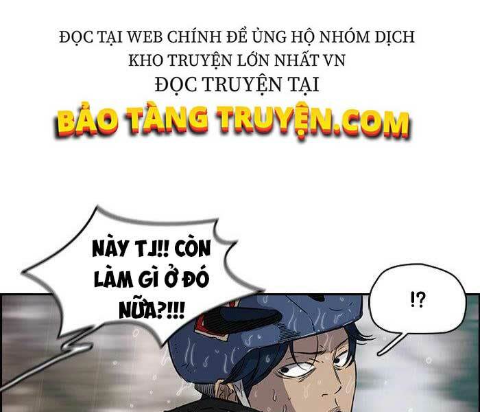 thể thao cực hạn chapter 148 - Trang 2