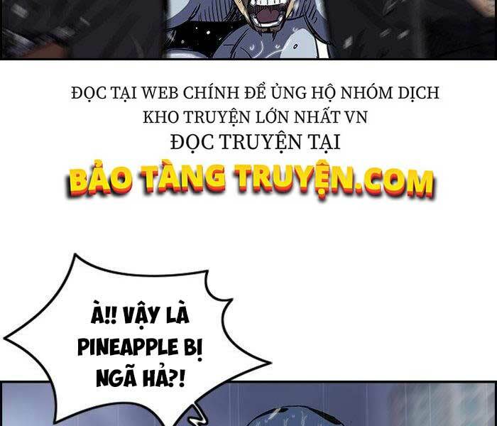 thể thao cực hạn chapter 148 - Trang 2