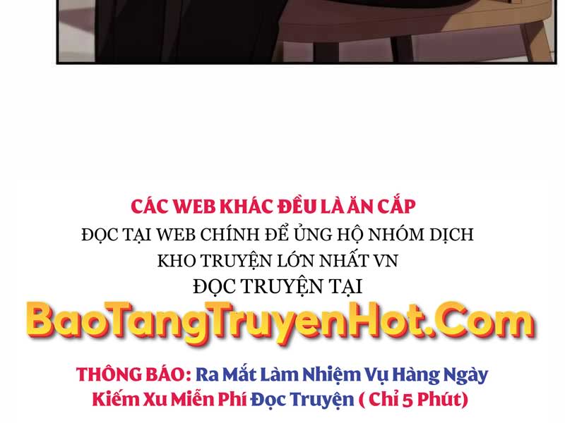 người chơi mới solo cấp cao nhất Chapter 66 - Trang 2