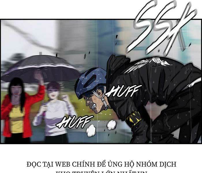 thể thao cực hạn chapter 148 - Trang 2