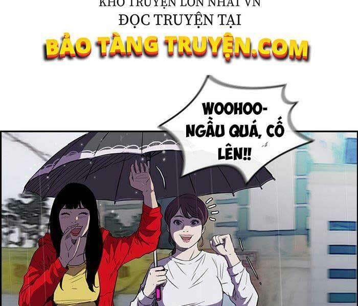 thể thao cực hạn chapter 148 - Trang 2