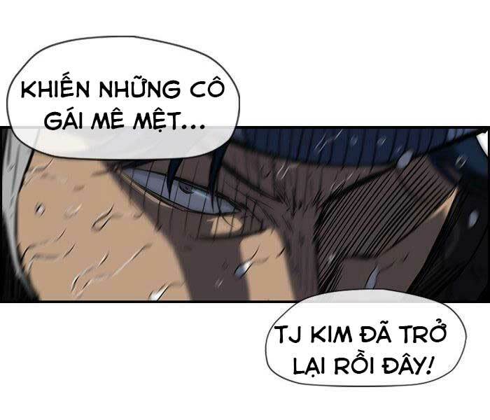 thể thao cực hạn chapter 148 - Trang 2