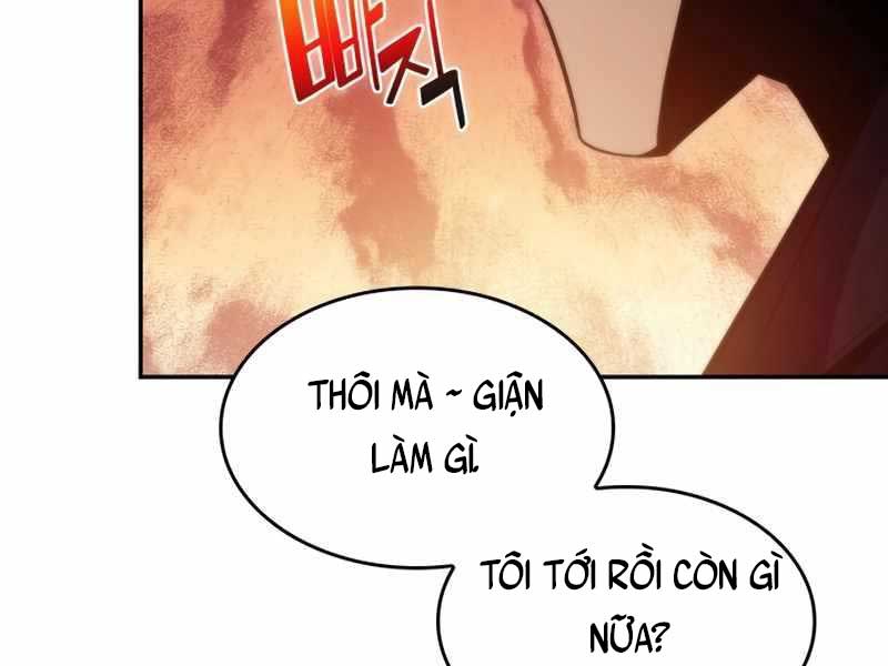 người chơi mới solo cấp cao nhất Chapter 66 - Trang 2