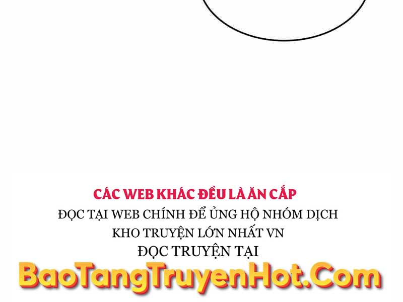 người chơi mới solo cấp cao nhất Chapter 66 - Trang 2