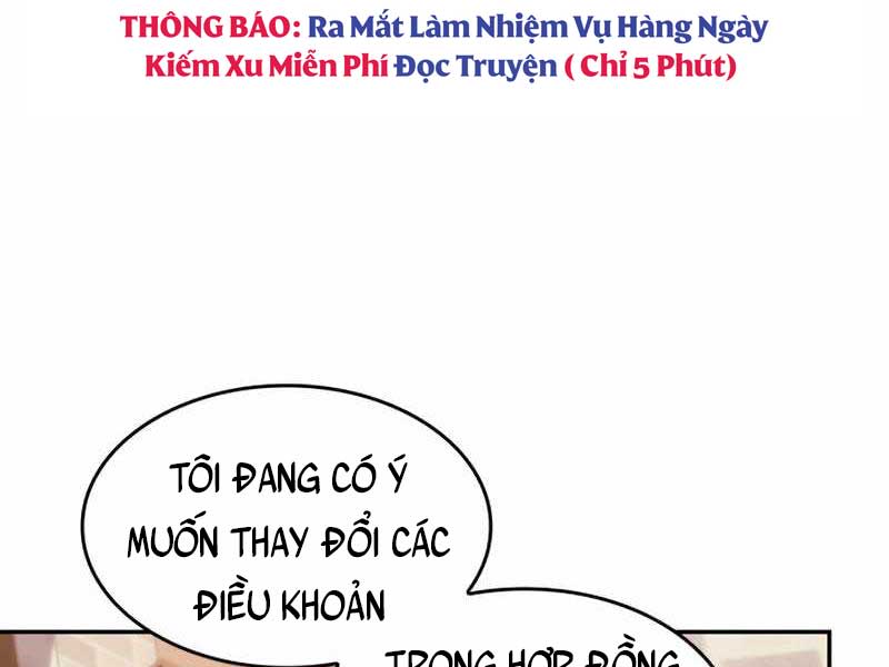 người chơi mới solo cấp cao nhất Chapter 66 - Trang 2