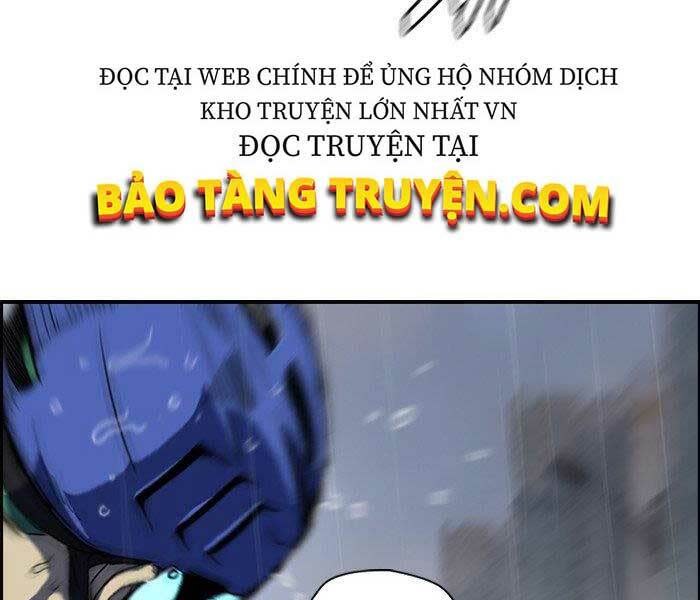 thể thao cực hạn chapter 148 - Trang 2