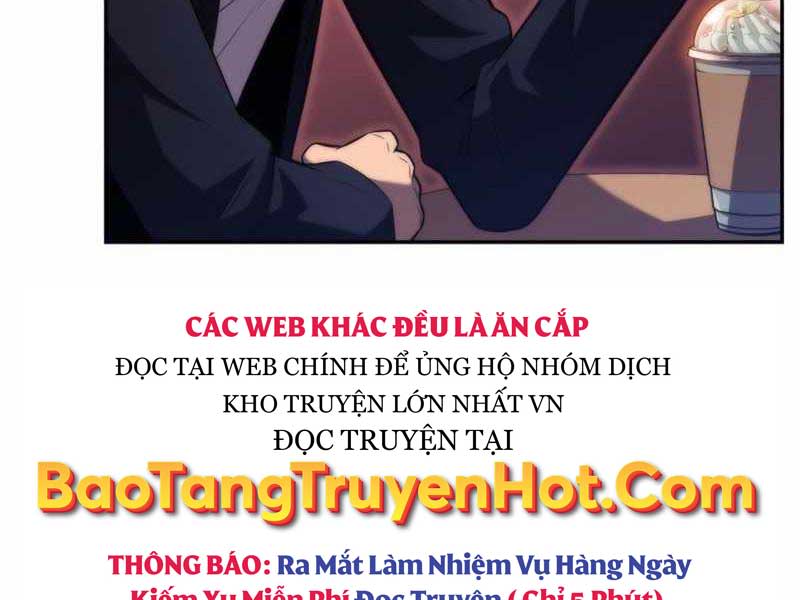 người chơi mới solo cấp cao nhất Chapter 66 - Trang 2