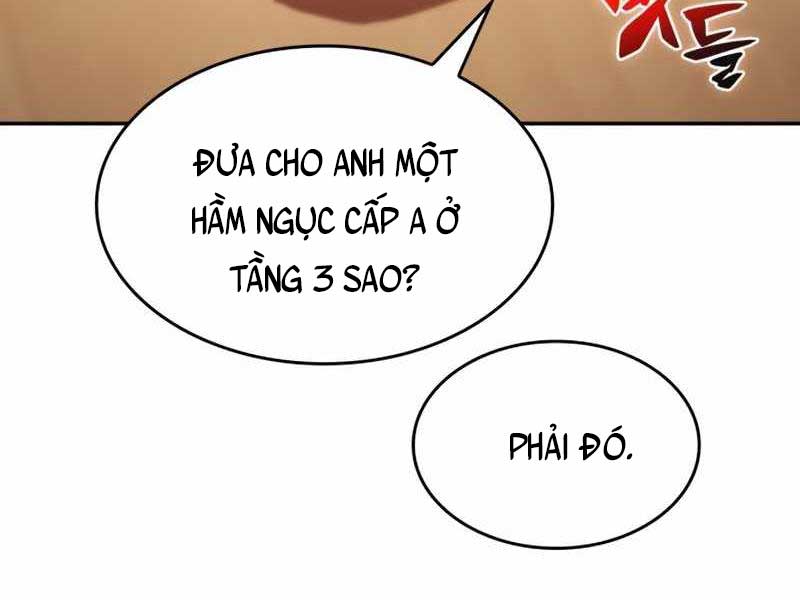 người chơi mới solo cấp cao nhất Chapter 66 - Trang 2