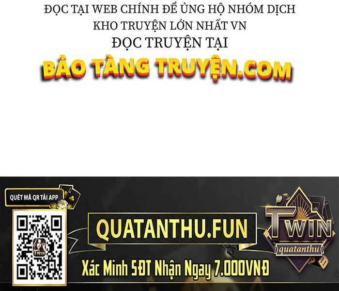 thể thao cực hạn chapter 148 - Trang 2