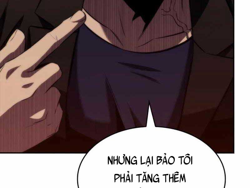 người chơi mới solo cấp cao nhất Chapter 66 - Trang 2