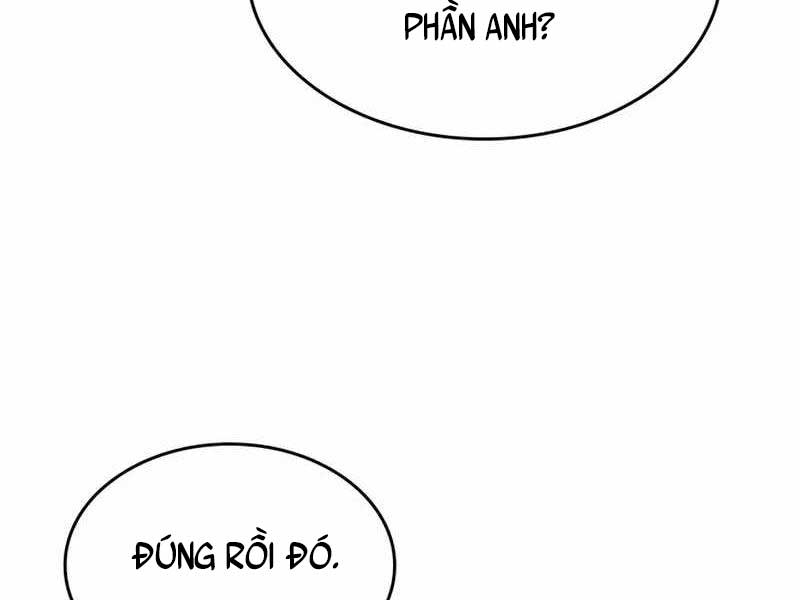 người chơi mới solo cấp cao nhất Chapter 66 - Trang 2