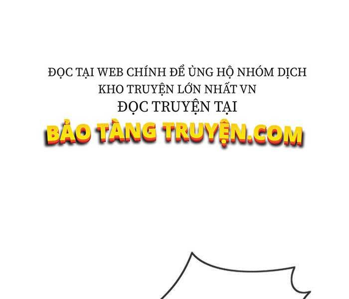 thể thao cực hạn chapter 148 - Trang 2