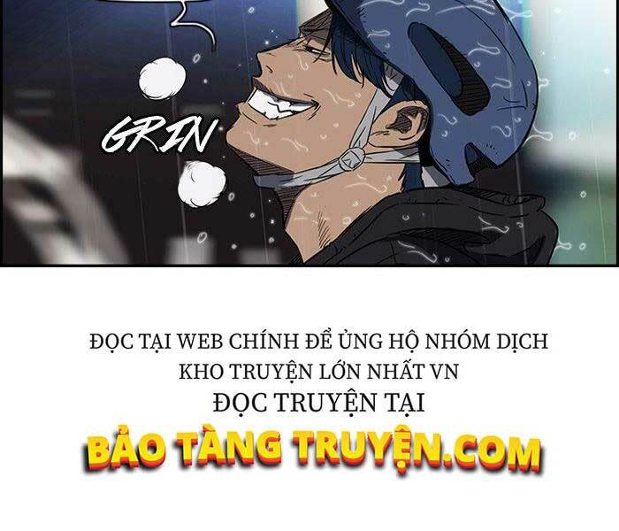 thể thao cực hạn chapter 148 - Trang 2