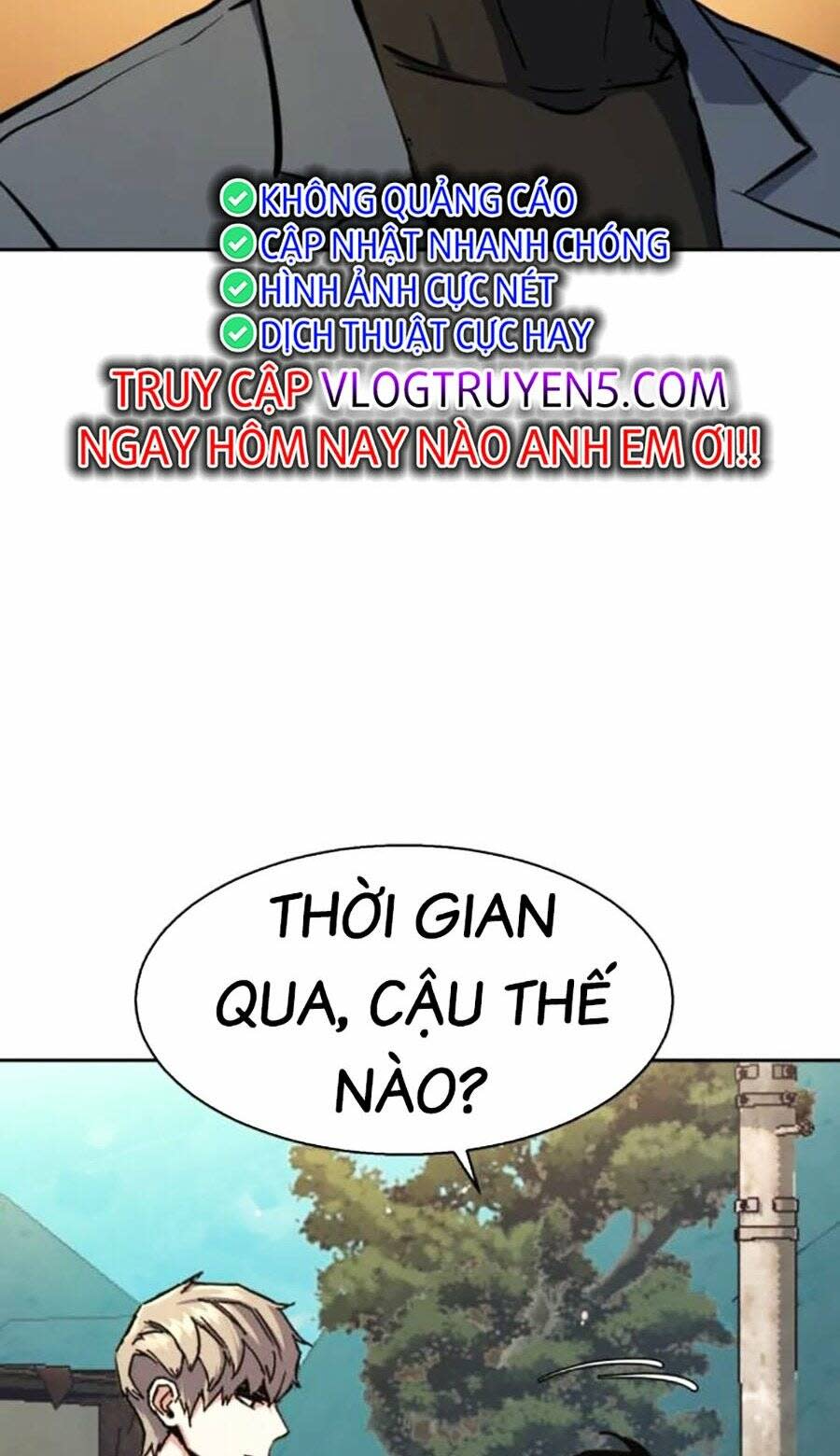 Bạn Học Tôi Là Lính Đánh Thuê Chapter 162 - Next Chapter 163