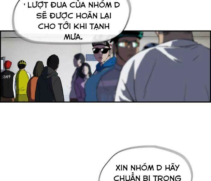 thể thao cực hạn chapter 148 - Trang 2