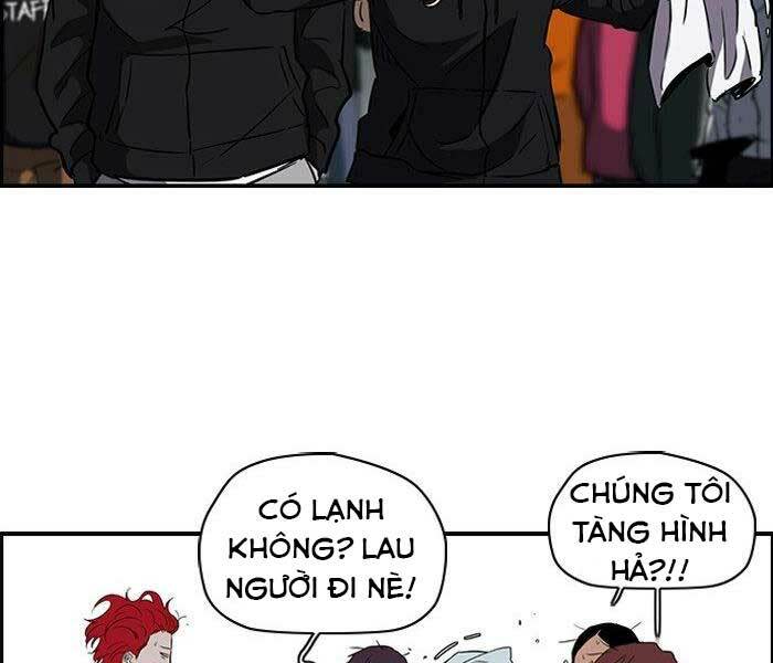 thể thao cực hạn chapter 148 - Trang 2