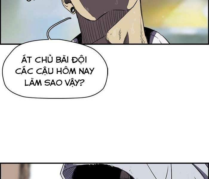 thể thao cực hạn chapter 148 - Trang 2