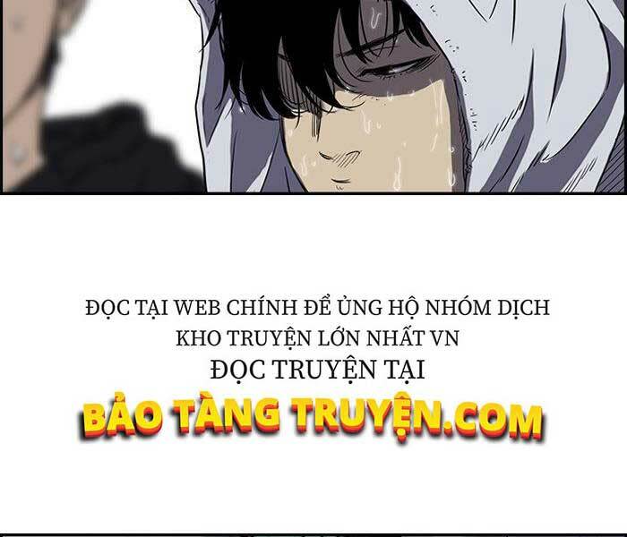 thể thao cực hạn chapter 148 - Trang 2