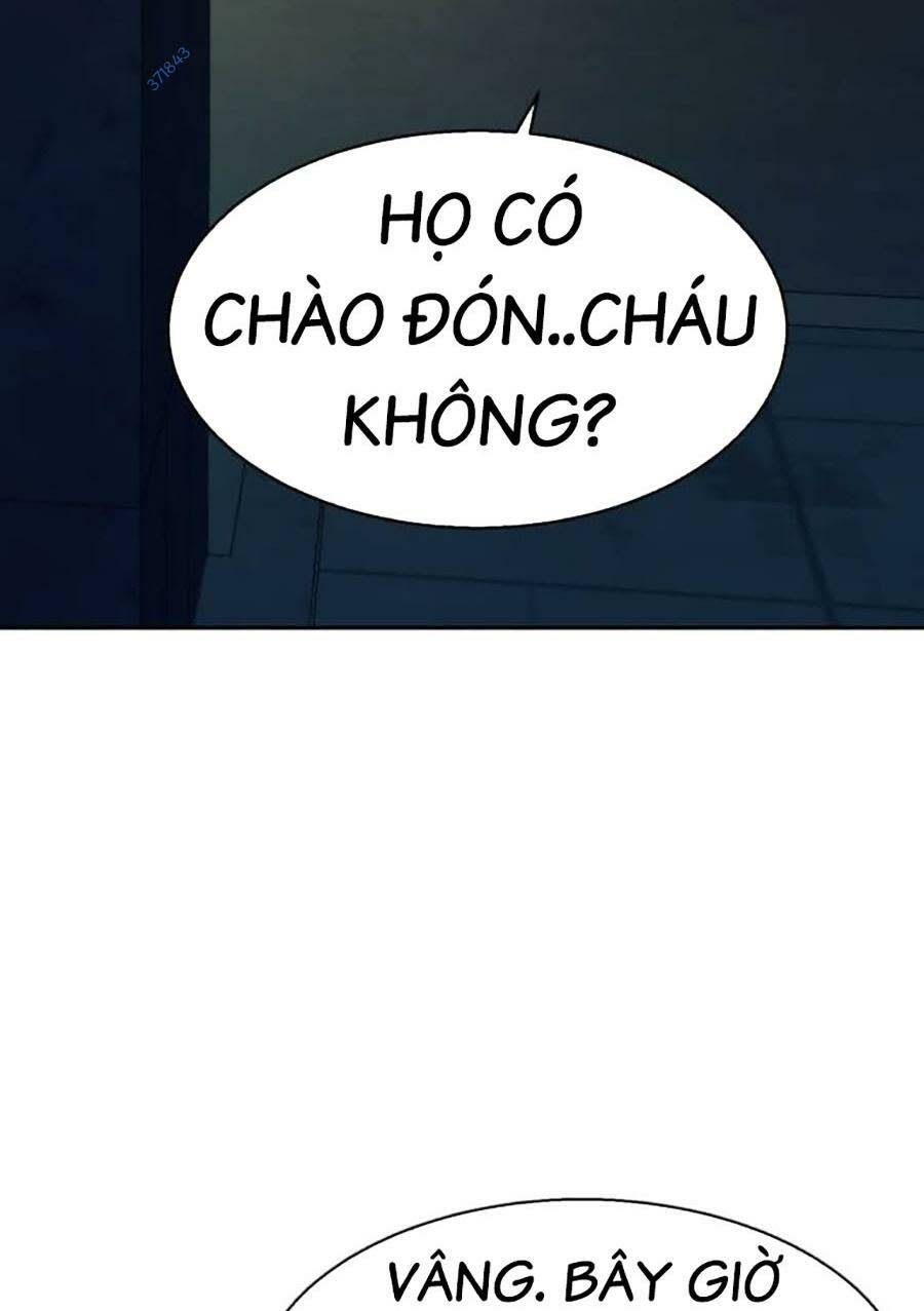 Bạn Học Tôi Là Lính Đánh Thuê Chapter 162 - Next Chapter 163