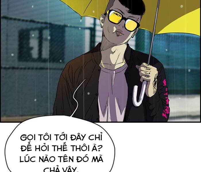 thể thao cực hạn chapter 148 - Trang 2