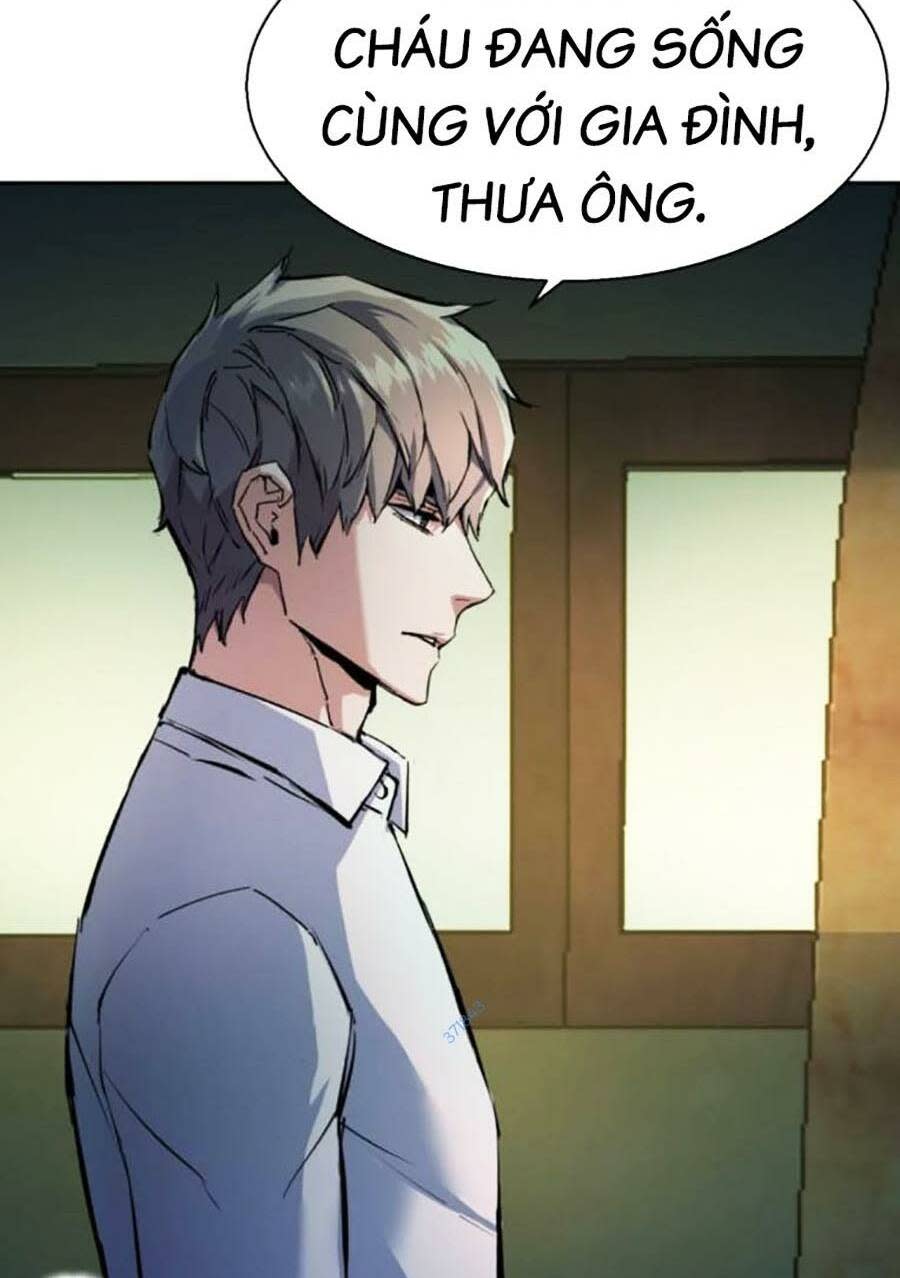 Bạn Học Tôi Là Lính Đánh Thuê Chapter 162 - Next Chapter 163