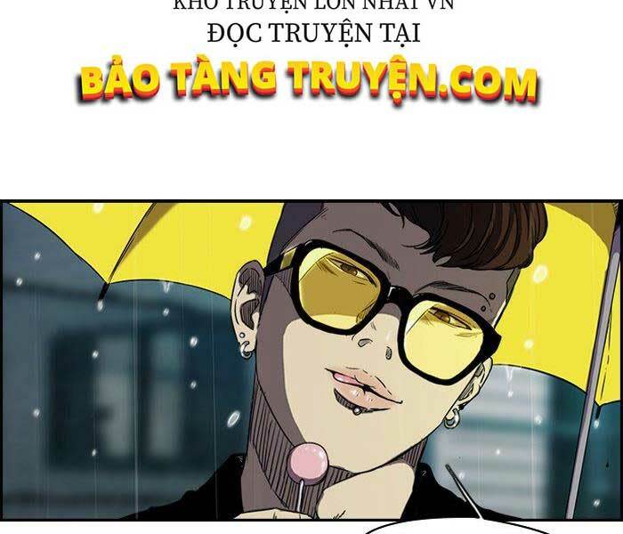 thể thao cực hạn chapter 148 - Trang 2