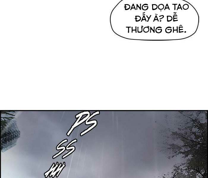 thể thao cực hạn chapter 148 - Trang 2