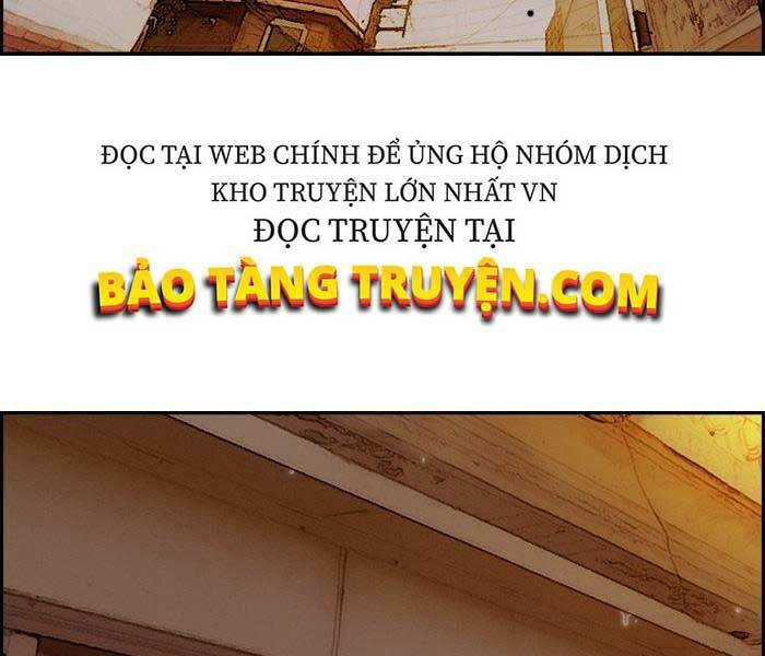 thể thao cực hạn chapter 148 - Trang 2