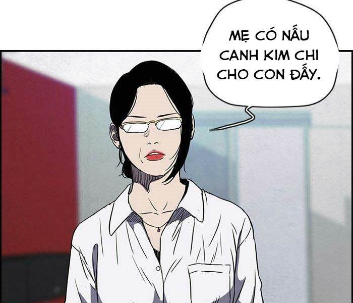 thể thao cực hạn chapter 148 - Trang 2