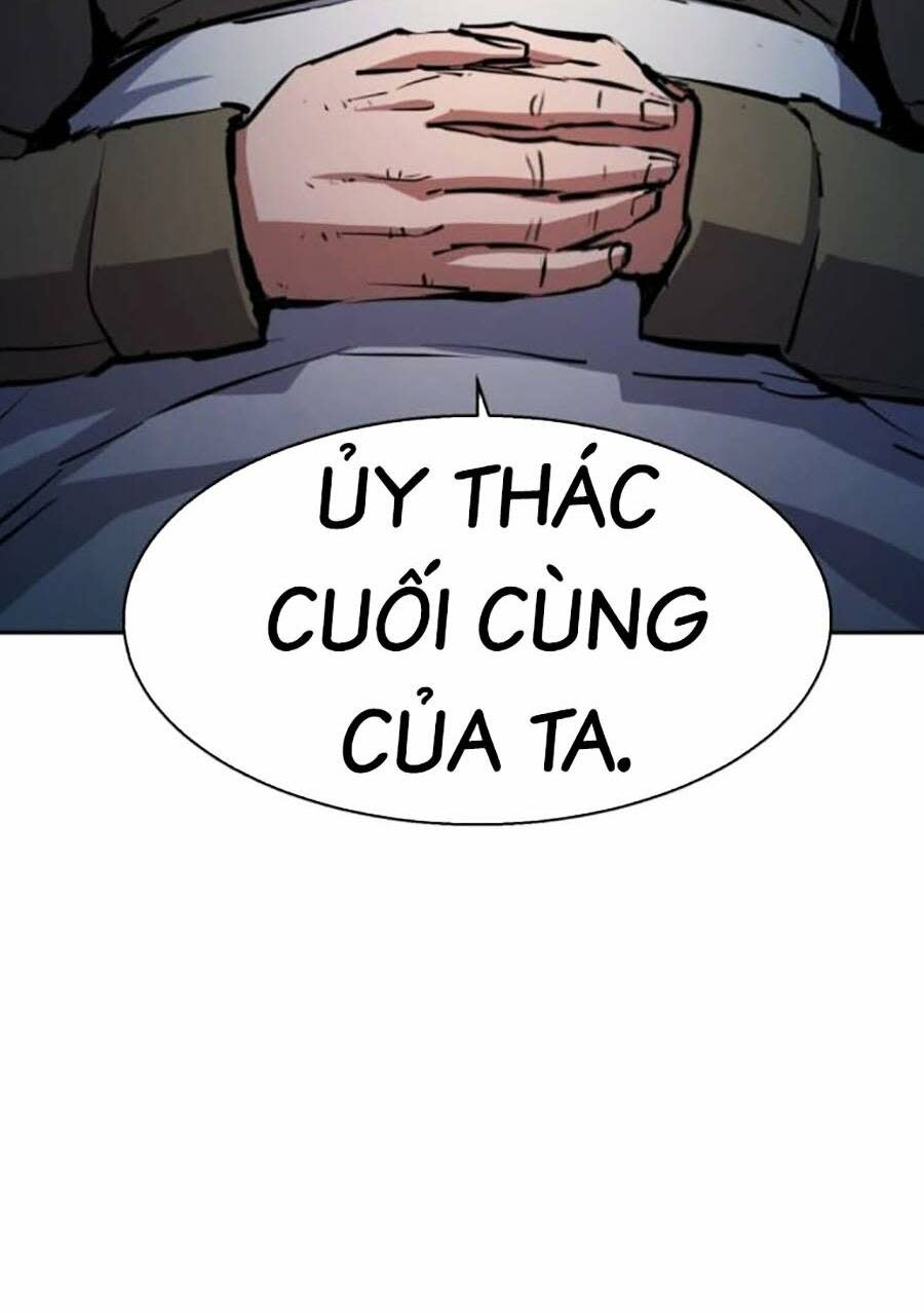 Bạn Học Tôi Là Lính Đánh Thuê Chapter 162 - Next Chapter 163