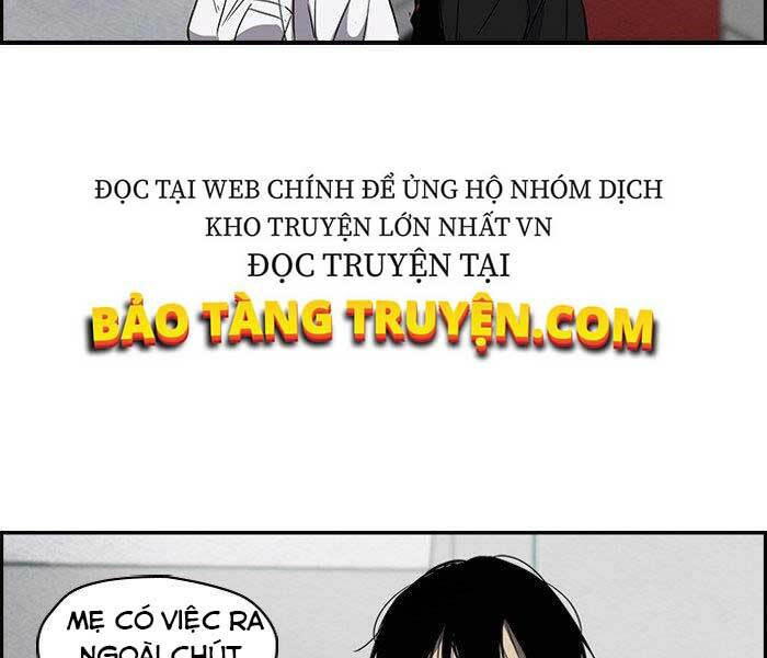 thể thao cực hạn chapter 148 - Trang 2