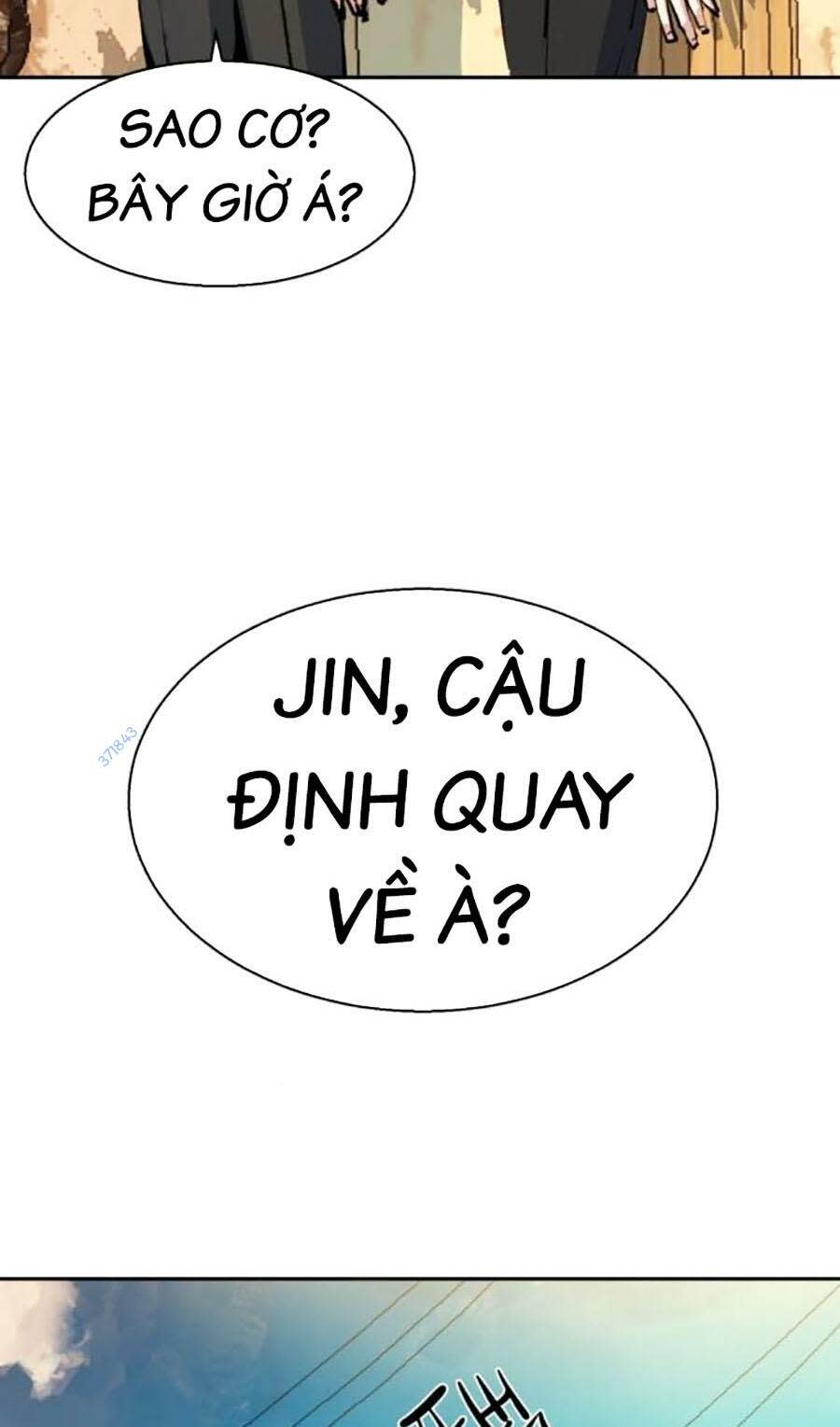 Bạn Học Tôi Là Lính Đánh Thuê Chapter 162 - Next Chapter 163