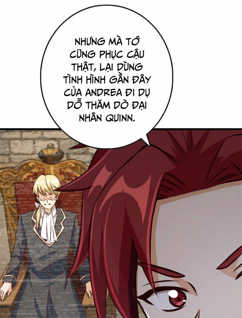 thả vu nữ đó ra chapter 333 - Next Chapter 334