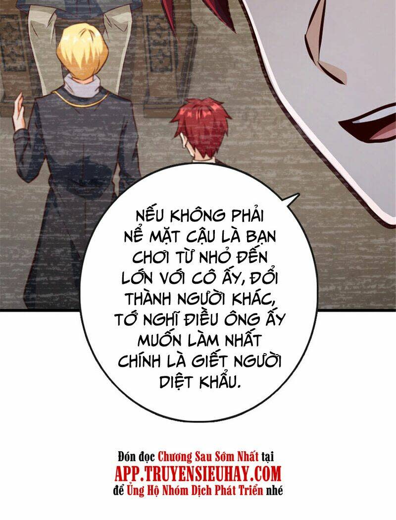 thả vu nữ đó ra chapter 333 - Next Chapter 334