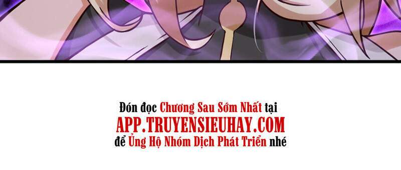 thả vu nữ đó ra chapter 320 - Next chapter 321