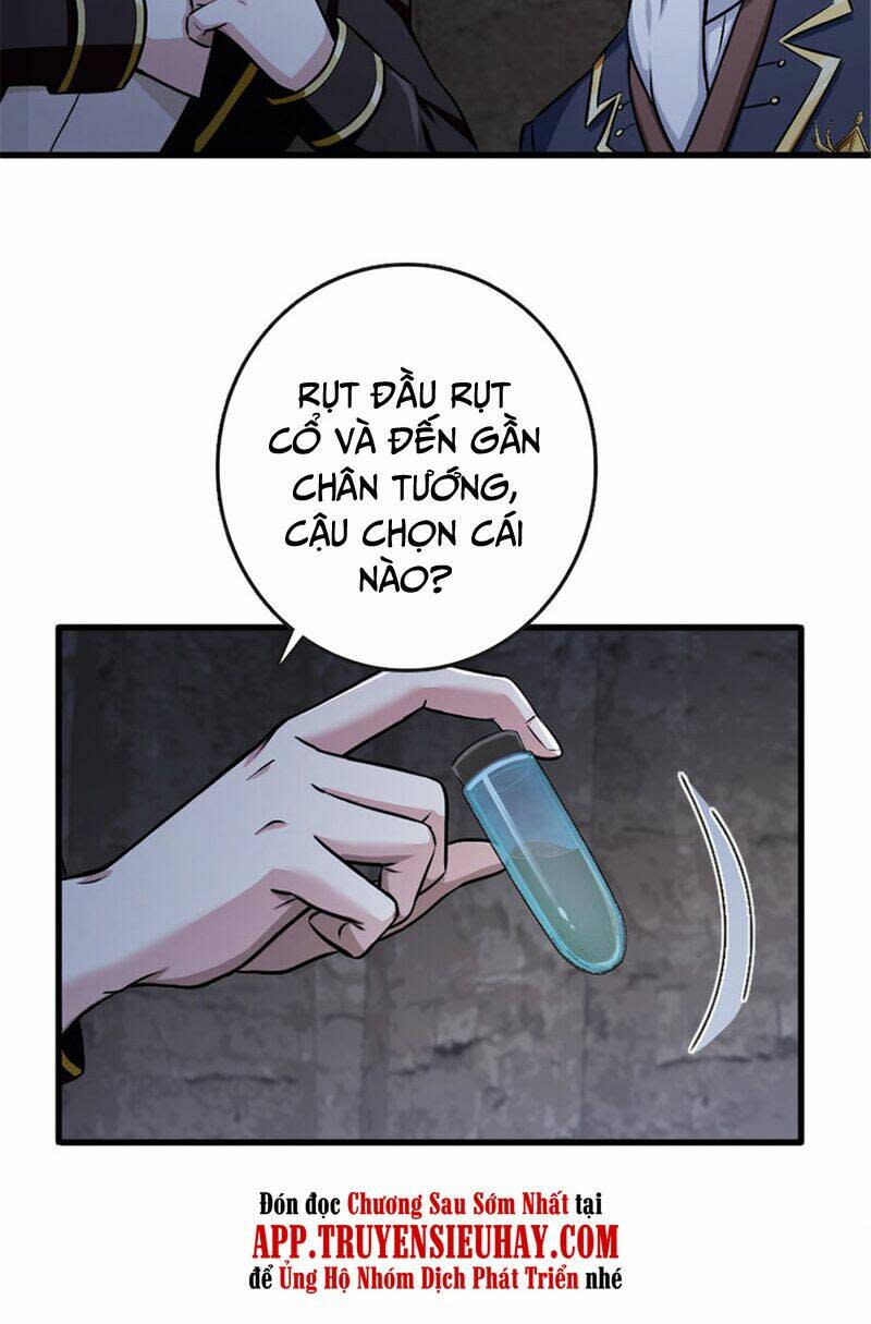 thả vu nữ đó ra chapter 333 - Next Chapter 334