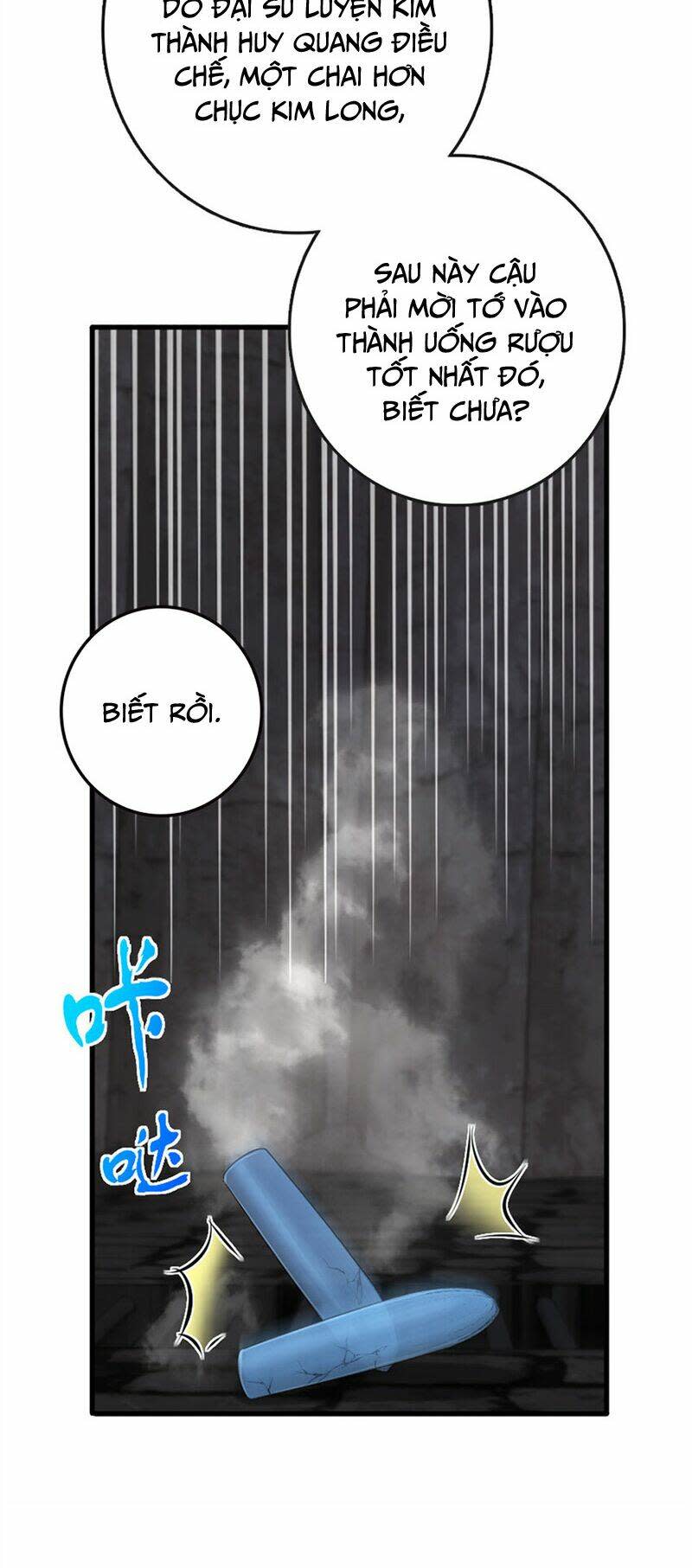 thả vu nữ đó ra chapter 333 - Next Chapter 334