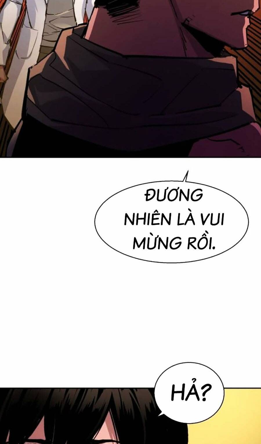 Bạn Học Tôi Là Lính Đánh Thuê Chapter 162 - Next Chapter 163