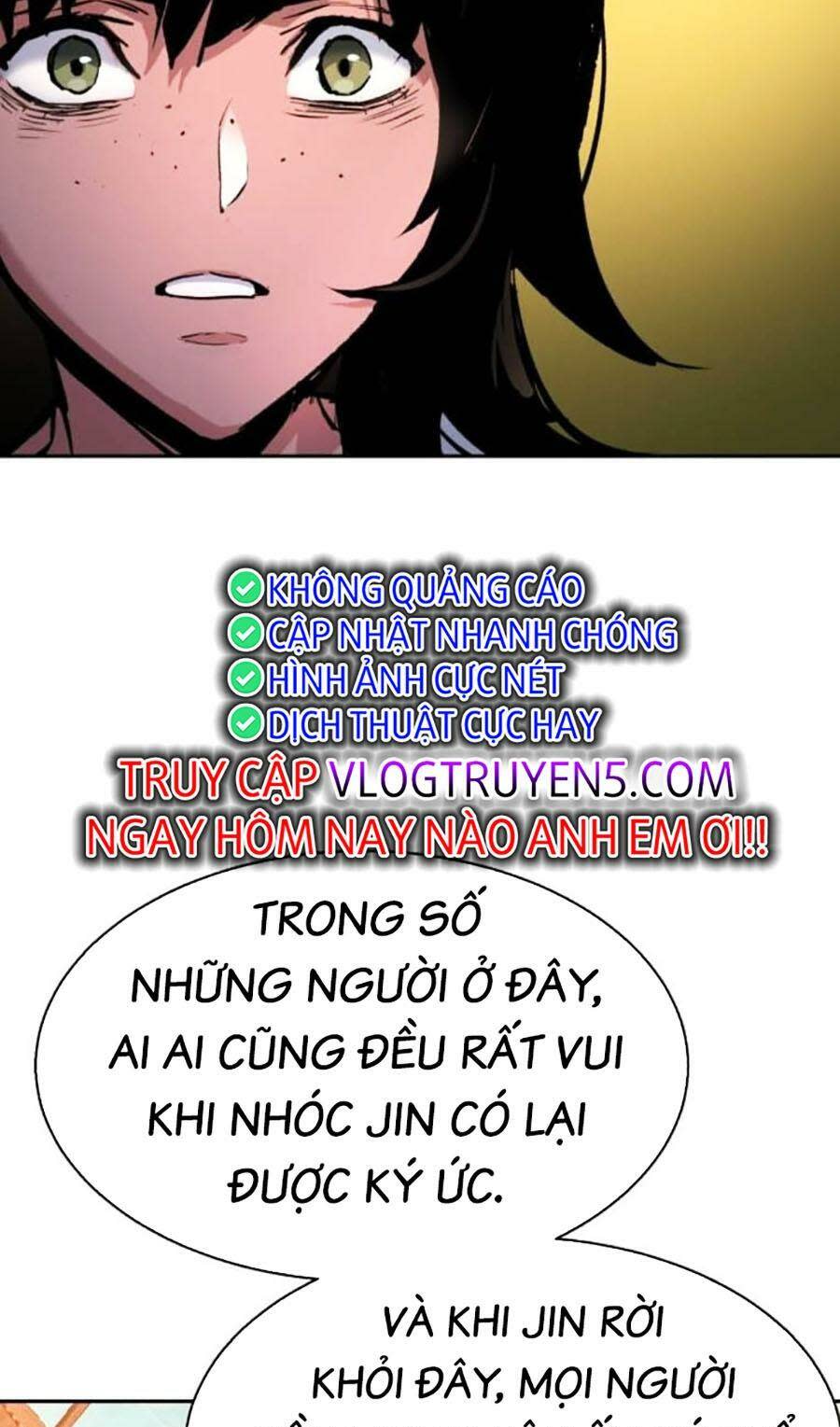 Bạn Học Tôi Là Lính Đánh Thuê Chapter 162 - Next Chapter 163