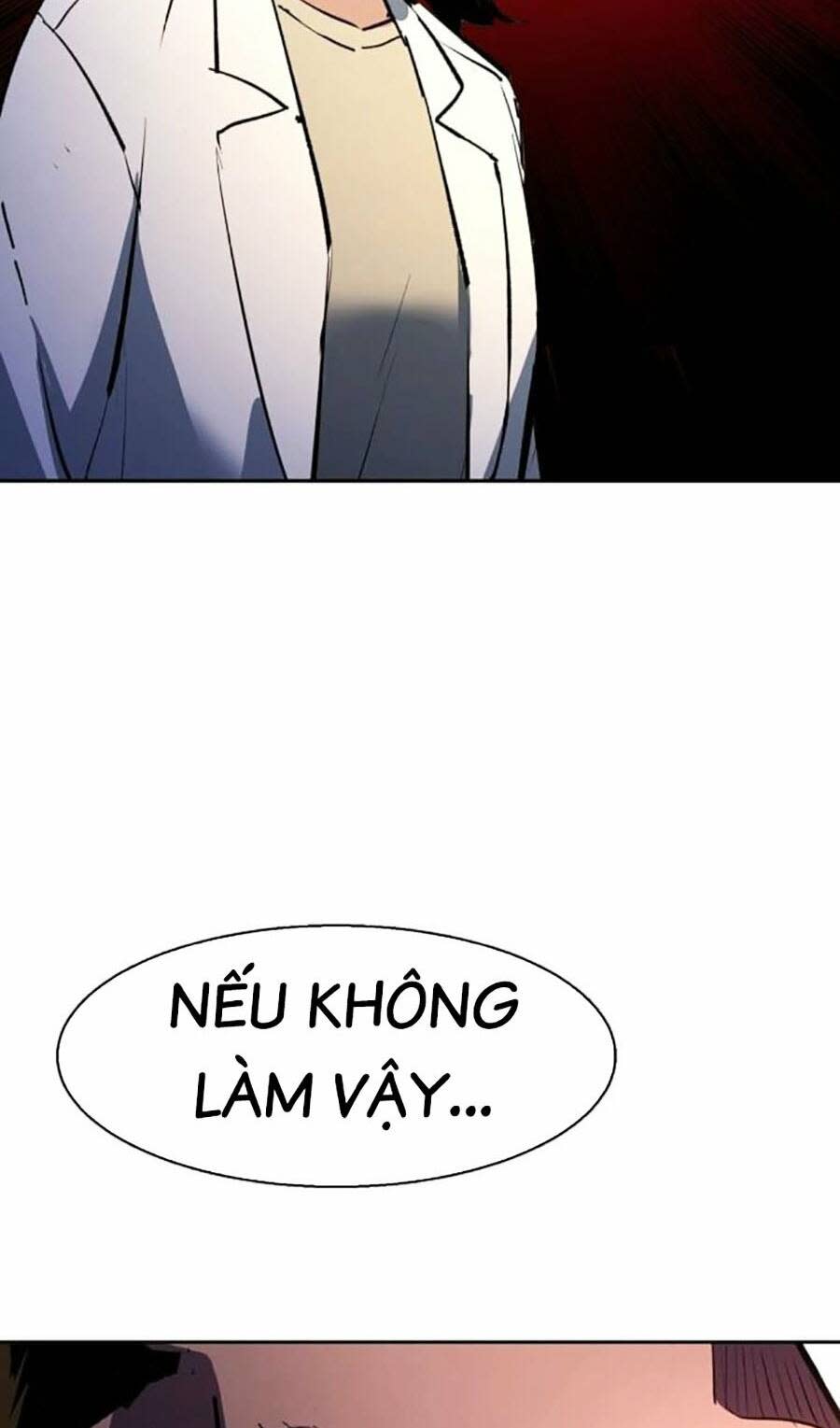 Bạn Học Tôi Là Lính Đánh Thuê Chapter 162 - Next Chapter 163