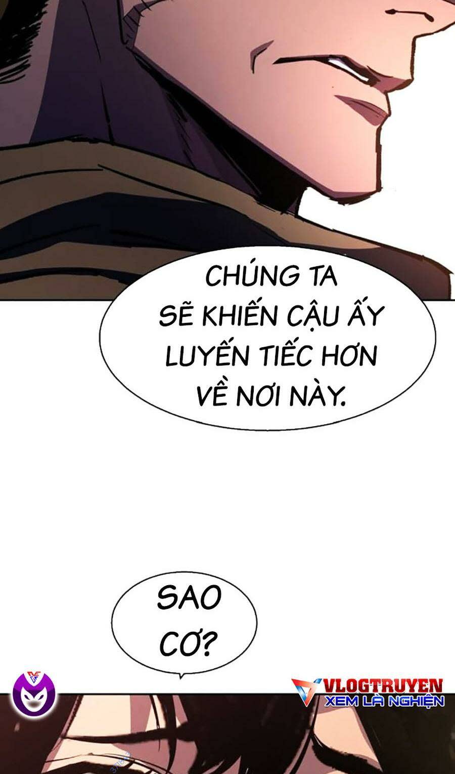 Bạn Học Tôi Là Lính Đánh Thuê Chapter 162 - Next Chapter 163