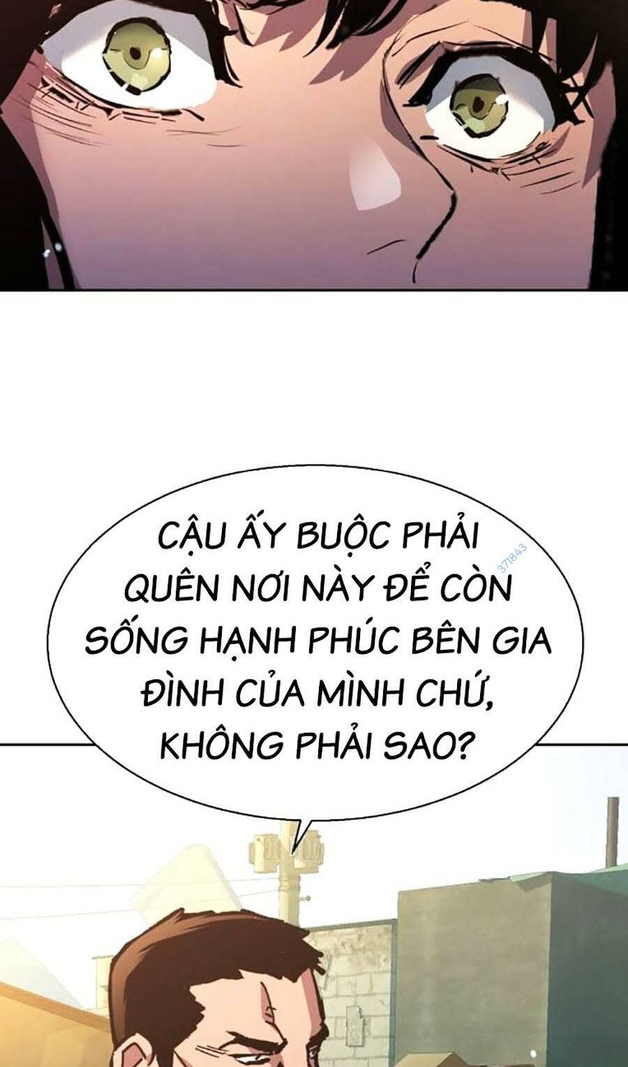 Bạn Học Tôi Là Lính Đánh Thuê Chapter 162 - Next Chapter 163