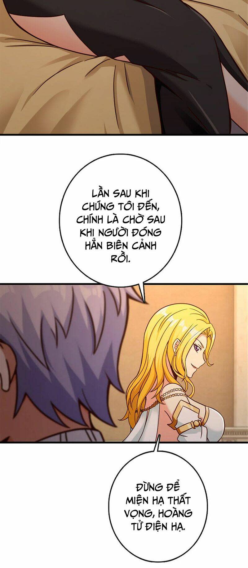 thả vu nữ đó ra chapter 333 - Next Chapter 334