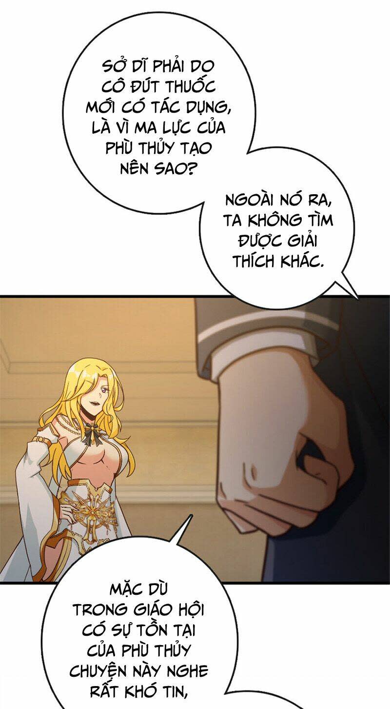 thả vu nữ đó ra chapter 333 - Next Chapter 334