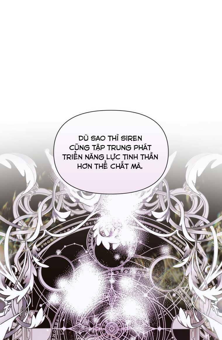 trở thành cô vợ khế ước của nhân vật phản diện chapter 40 - Next chapter 41