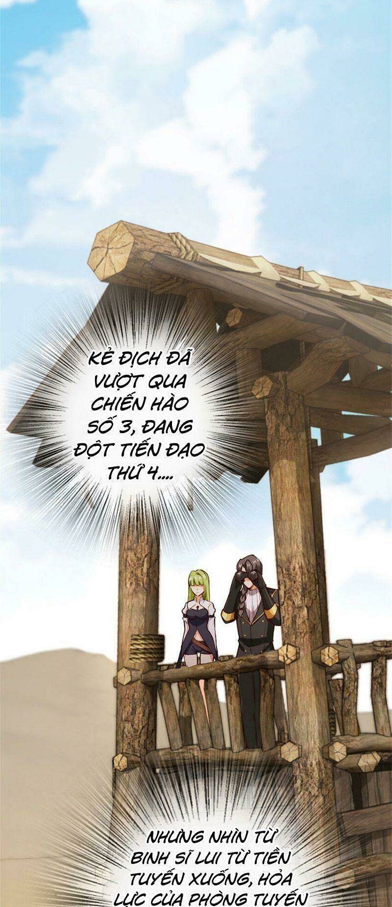 thả vu nữ đó ra Chapter 351 - Next Chapter 352