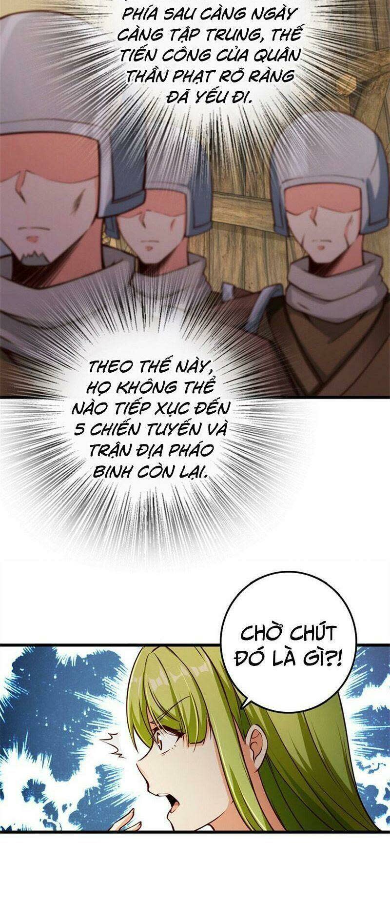 thả vu nữ đó ra Chapter 351 - Next Chapter 352