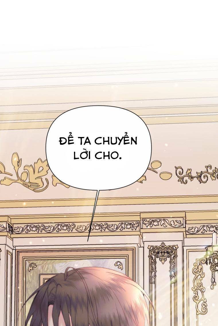 trở thành cô vợ khế ước của nhân vật phản diện chapter 40 - Next chapter 41